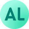 AL Language