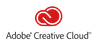 Adobe Cloud