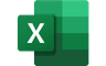 Excel
